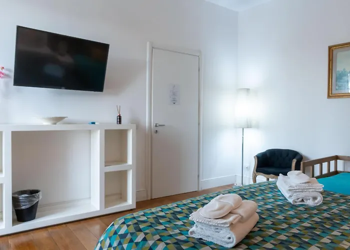 Ihh Suites Rome